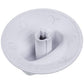 Gorenje Oven Control Knob 650163