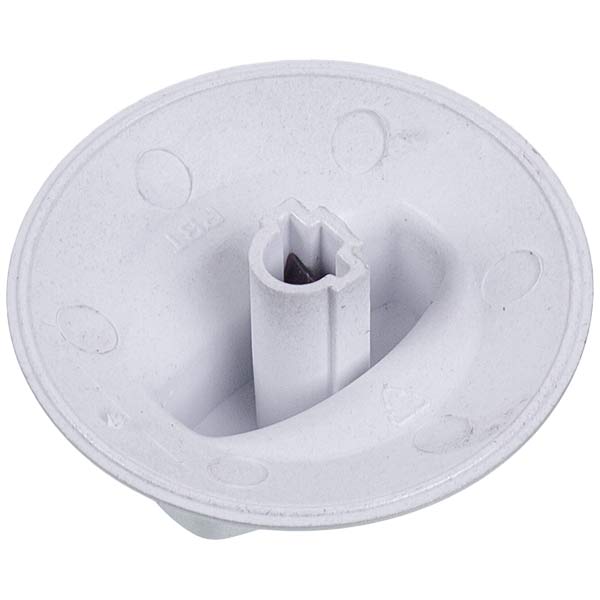 Gorenje Oven Control Knob 650163