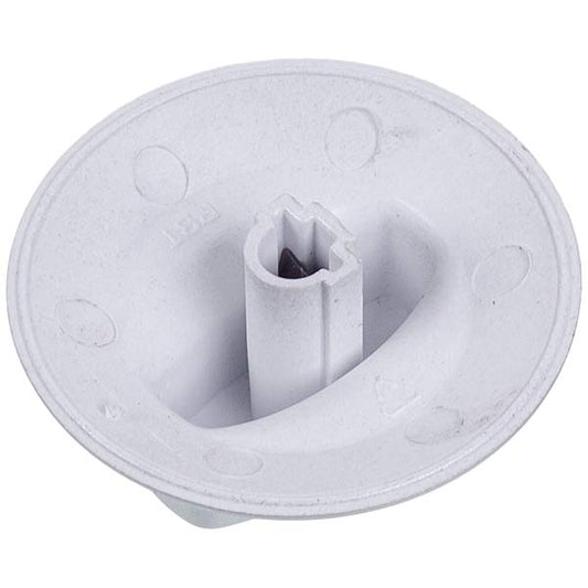 Gorenje Oven Control Knob 650163