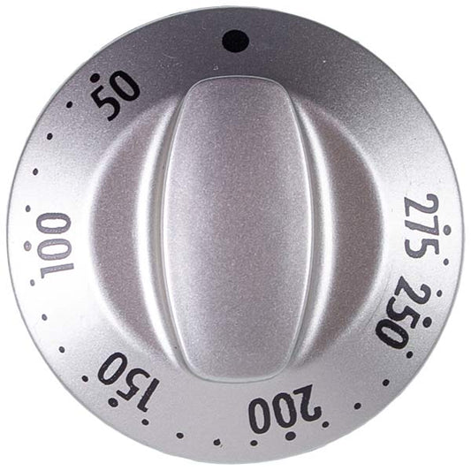 Gorenje Oven Control Knob 650162