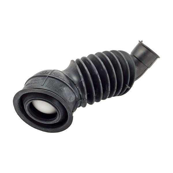 Indesit Washing Machine Sump Hose C00257901