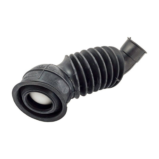 Indesit Washing Machine Sump Hose C00257901