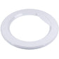 Gorenje Washing Machine Outer Door Trim 154520