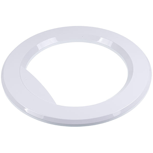 Gorenje Washing Machine Outer Door Trim 154520