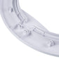 Gorenje Washing Machine Outer Door Trim 154520