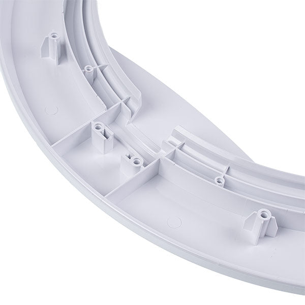 Gorenje Washing Machine Outer Door Trim 154520