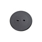 Gorenje Hob Burner Cap (Big) 690718