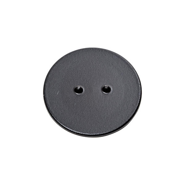 Gorenje Hob Burner Cap (Big) 690718