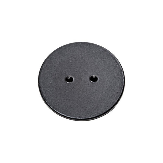 Gorenje Hob Burner Cap (Big) 690718