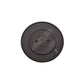 Gorenje Hob Burner Cap (Big) 690718