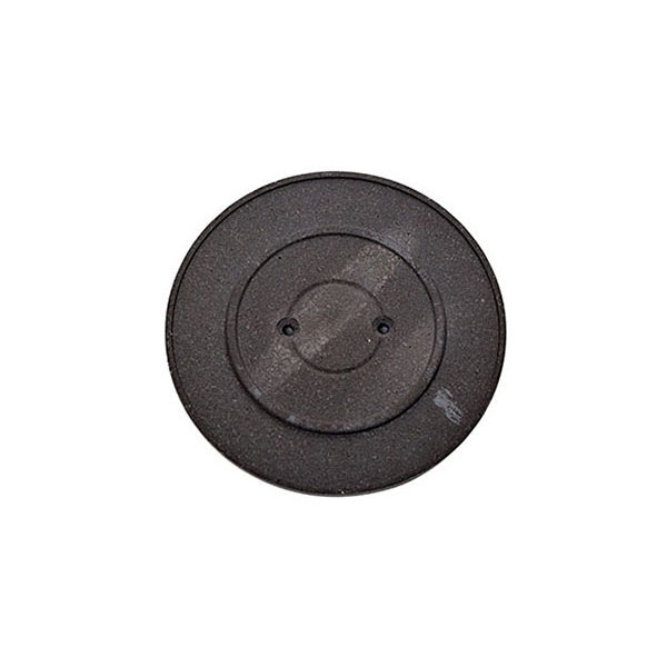 Gorenje Hob Burner Cap (Big) 690718