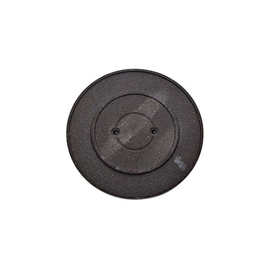 Gorenje Hob Burner Cap (Big) 690718