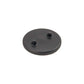 Gorenje Cooker Burner Cap (Small) 690720