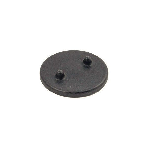 Gorenje Cooker Burner Cap (Small) 690720