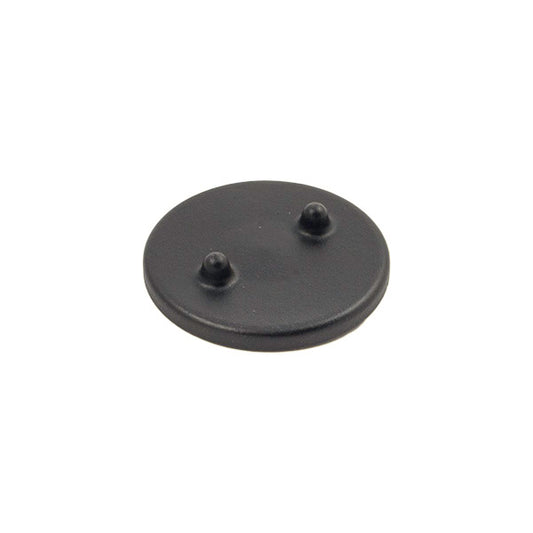 Gorenje Cooker Burner Cap (Small) 690720