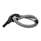 Samsung Vacuum Cleaner Hose Assembly SC8850 DJ97-00720G