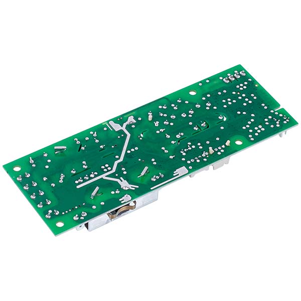 DeLonghi Coffee Machine Power PCB ESAM 2200/3000 AS13200036