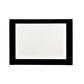 Gorenje Oven Inner Door Glass 246640