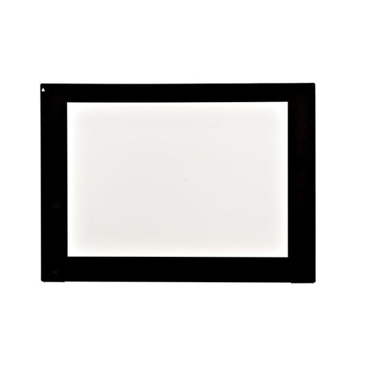 Gorenje Oven Inner Door Glass 246640