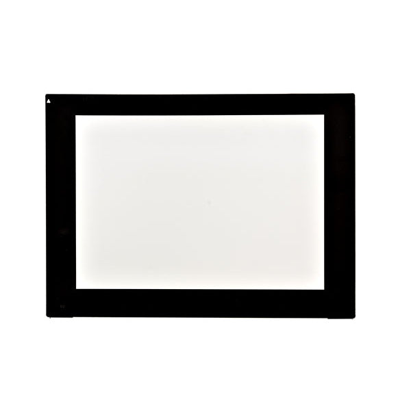 Gorenje Oven Inner Door Glass 246640