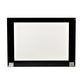 Gorenje Oven Inner Door Glass 246640
