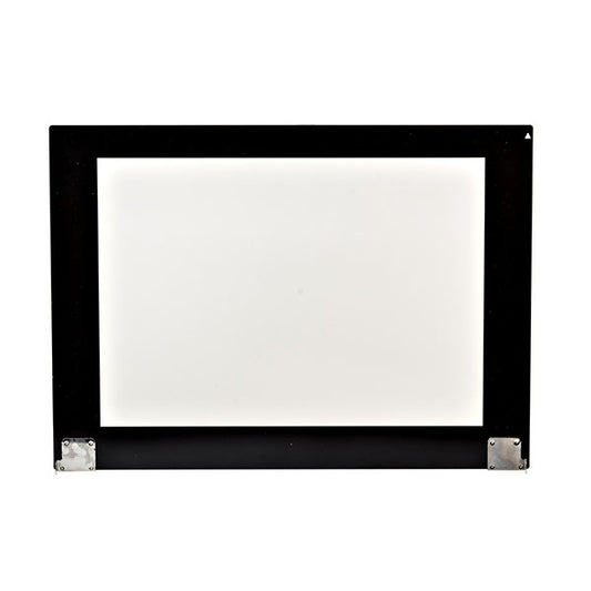 Gorenje Oven Inner Door Glass 246640