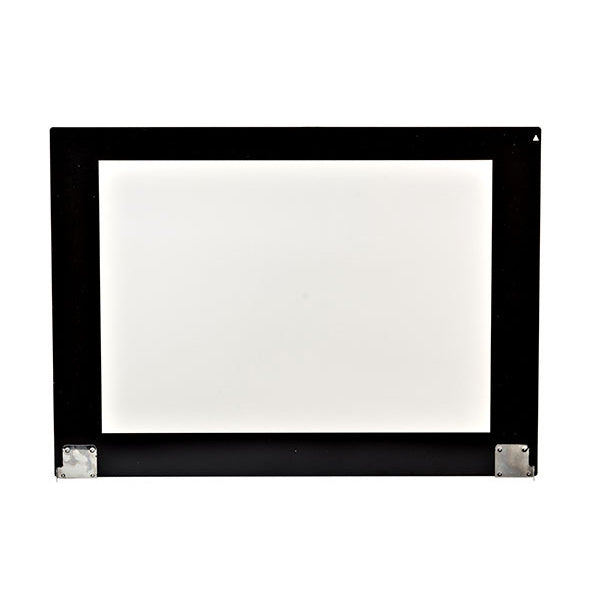 Gorenje Oven Inner Door Glass 246640