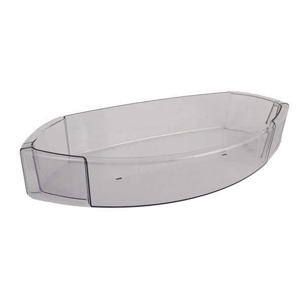 Gorenje Fridge Door Bottle Shelf 449236 475x185mm