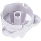 Braun Citrus Press Cone Attachment 81256043 For Food Processor