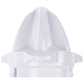 Braun Citrus Press Cone Attachment 81256043 For Food Processor