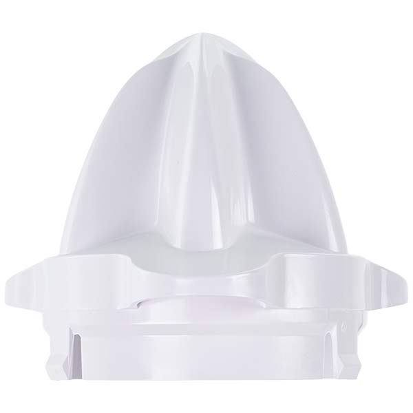 Braun Citrus Press Cone Attachment 81256043 For Food Processor