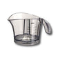 Braun Juice Jug 81245015 1000ml