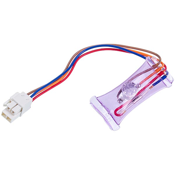 Fridge & Freezer Sensors