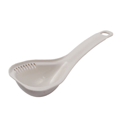 Philips Multicooker Soup Spoon 996510051789