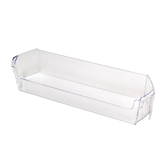 Gorenje Fridge Door Bottle Shelf 245484