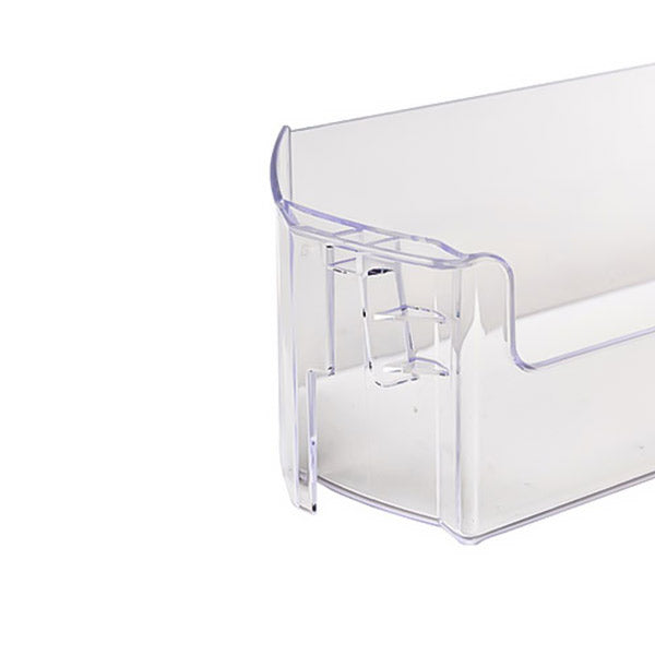 Gorenje Fridge Door Bottle Shelf 245484