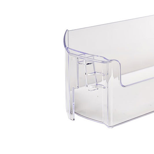 Gorenje Fridge Door Bottle Shelf 245484