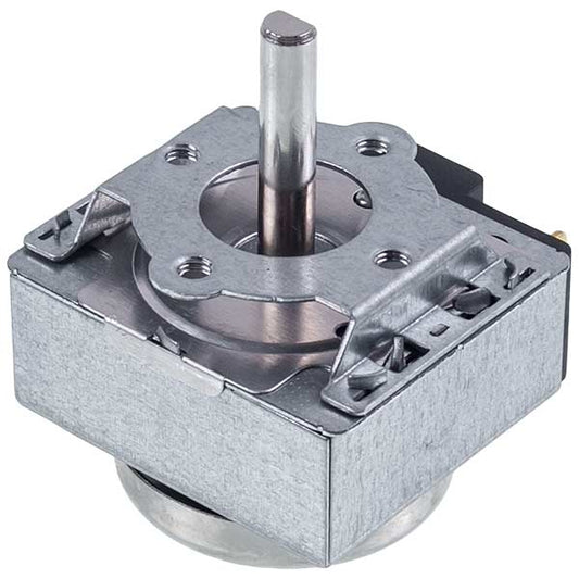 Mechanical Timer for Oven DKJ-Y 16A 250V 60min. (stem 24x6mm)