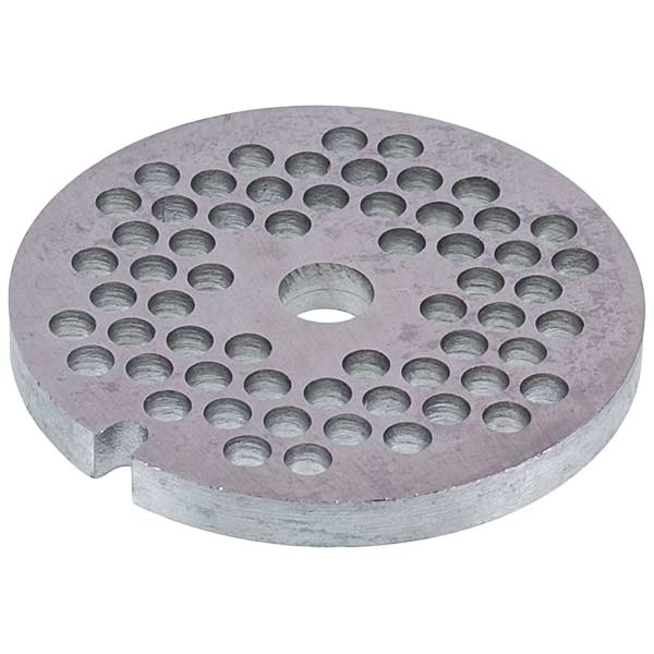 Grinder Plates for Meat Grinder