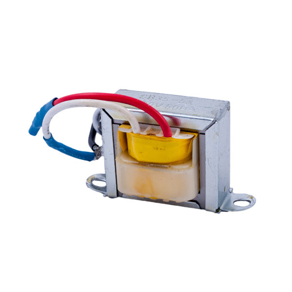 Moulinex Bread Maker Transformer SB35-53 SS-186163