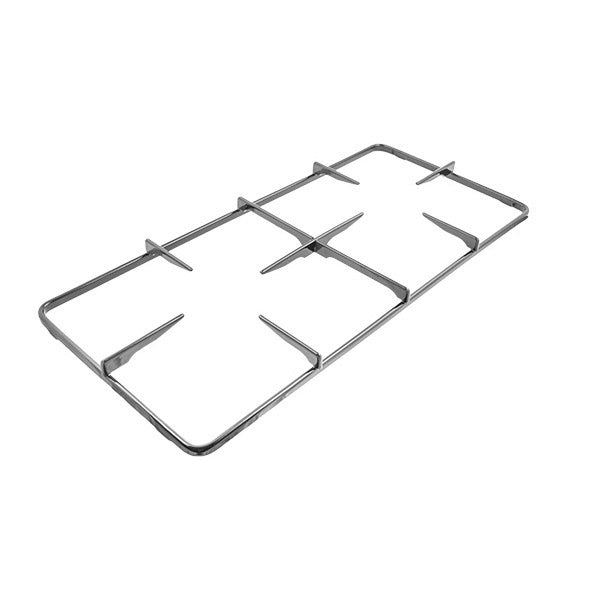 Gorenje Pan Support Grid 608024