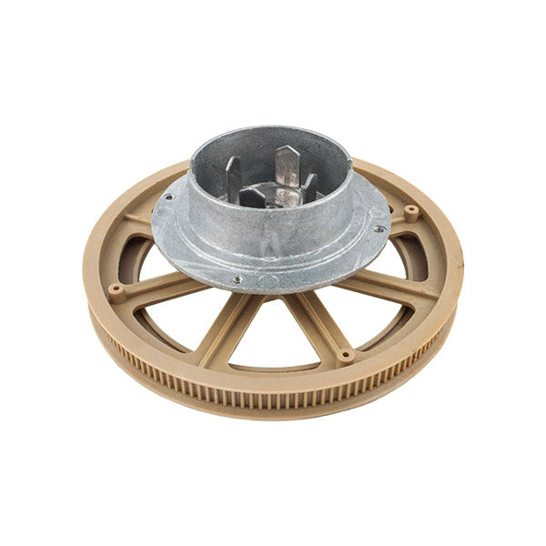 DeLonghi Bread Maker Driving Coupling EH1272