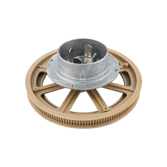 DeLonghi Bread Maker Driving Coupling EH1272