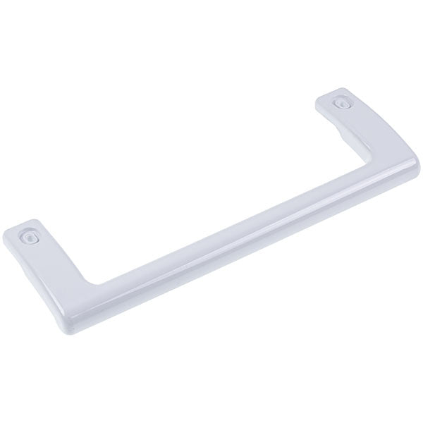 Atlant Refrigerator Upper Door Handle 775373400201