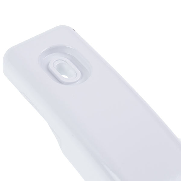 Atlant Refrigerator Upper Door Handle 775373400201