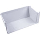 Atlant Freezer Lawer Drawer Case 769748401900