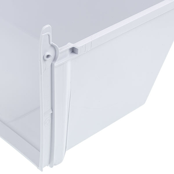 Atlant Freezer Lawer Drawer Case 769748401900