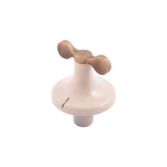 Gorenje Oven Control Knob 261480