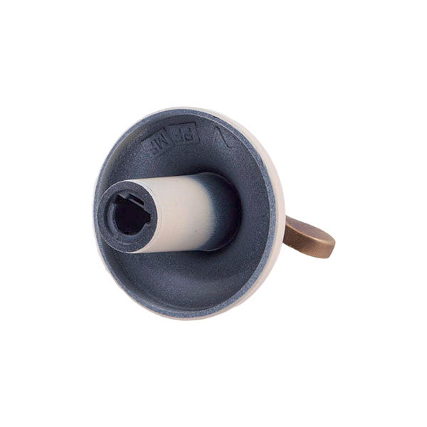 Gorenje Oven Control Knob 261480