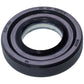 Gorenje Washing Machine Oil Seal 25*47*10/11.5 122441